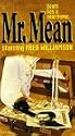 Mr Mean [VHS]