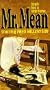 Mr Mean [VHS]