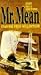 VHS : Mr Mean