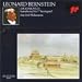 Image of Shostakovich: Symphony No. 7