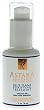 Astara Blue Flame Purifying Treatment 1oz