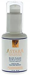 Astara Blue Flame Purifying Treatment 1oz