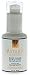 Astara Blue Flame Purifying Treatment 1oz