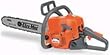 Oleo-Mac 940C Multi-Purpose Petrol Chain Saw  - 16" Guide Bar