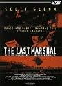 The Last Marshal [Region 2]