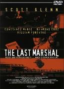 The Last Marshal [Region 2]