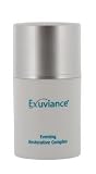 NeoStrata Exuviance Evening Restorative Complex