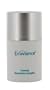 Exuviance Evening Restorative Complex