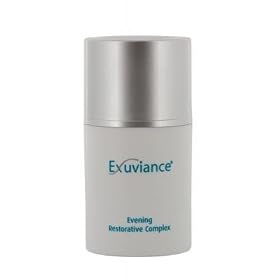 Exuviance Evening Restorative Complex