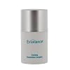 Exuviance Evening Restorative Complex