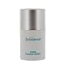 Exuviance Evening Restorative Complex
