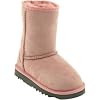 UGG Kids' Classic ( Little / Big ) Chestnut Boots 5251