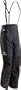 Arcteryx Alpha LT Pant Womens
