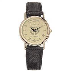 Buy Columbia - Classic Mens Watch