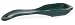 Grant Howard Hunter Ceramic Spoon Rest