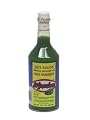 El Yucateco Green Habanero Sauce, 8 oz.
