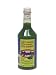 El Yucateco Green Habanero Sauce, 8 oz.