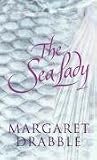 The Sea Lady