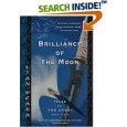 Brilliance of the Moon