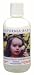 California Baby Calm Conditioner - 8.5 oz.