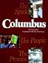 Columbus: The Spirit, the People, the Promise