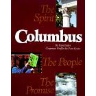 Columbus: The Spirit, the People, the Promise