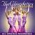 The Chordettes - Greatest Hits