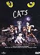 Cats - The Musical [DVD] [1998]