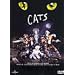 Cats - The Musical [DVD] [1998]