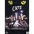 Cats - The Musical [DVD] [1998]