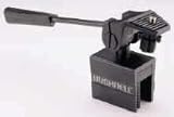 Bushnell Car Window Mount 784405