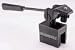 Car Window Mount by Bushnell 784405