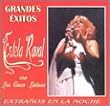 Grandes Exitos