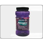 Betagen