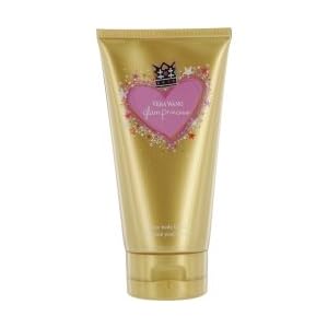 VERA WANG GLAM PRINCESS by Vera Wang BODY LOTION 5 OZ for WOMEN
