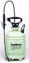 Hudson Leader Plus Sprayer, Model# 70192