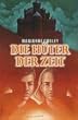 Die H�ter der Zeit