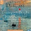 Chamber Music