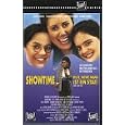 Showtime - Hilfe, meine Mama ist ein Star