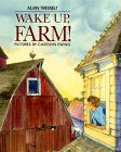 Buy : Wake Up, Farm!