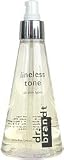 Dr. Brandt Lineless Tone - 8 oz