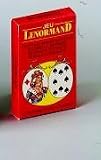 Lenormand, Wahrsagekarten - Marie-Anne A. Lenormand