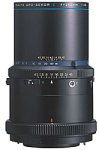Mamiya RZ APO Z 250 F4.5