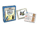 Buy Professor Noggin's Birds of North America Game by Toys