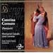 Donizetti: Caterina Cornaro