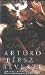 Queen of the South (Paperback)