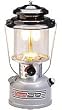 Coleman Two-Mantle Dual Fuel Powerhouse Lantern