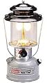 Coleman Two-Mantle Dual Fuel Powerhouse Lantern