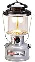 Coleman Two-Mantle Dual Fuel Powerhouse Lantern
