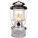 Coleman Two-Mantle Dual Fuel Powerhouse Lantern